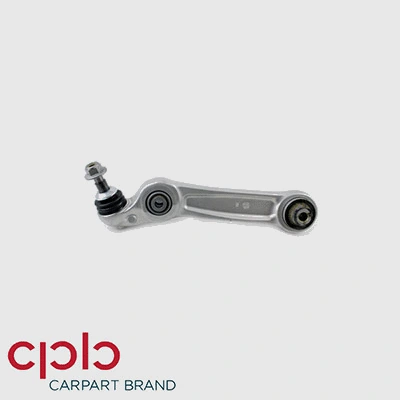 Bras de liaison, suspension de roue CPB 505899