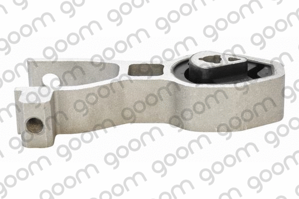 Support moteur GOOM EM-0006