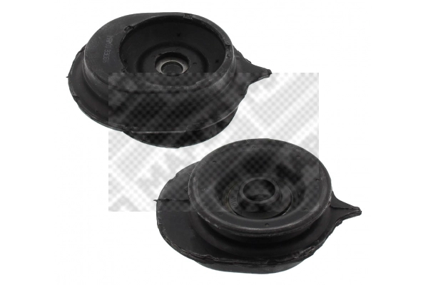 Coupelle de suspension MAPCO 33036/2