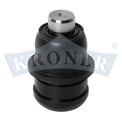 Rotule de suspension KRONER K330091