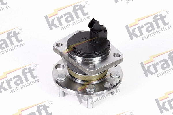 Kit de roulements de roue KRAFT AUTOMOTIVE 4102015