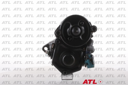 Démarreur ATL Autotechnik A 16 440