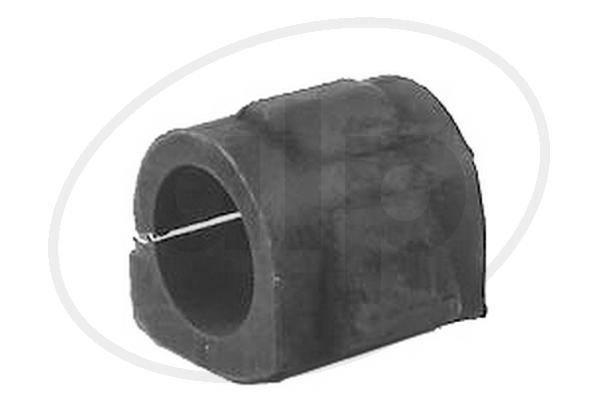 Suspension, stabilisateur alp ALP-002473