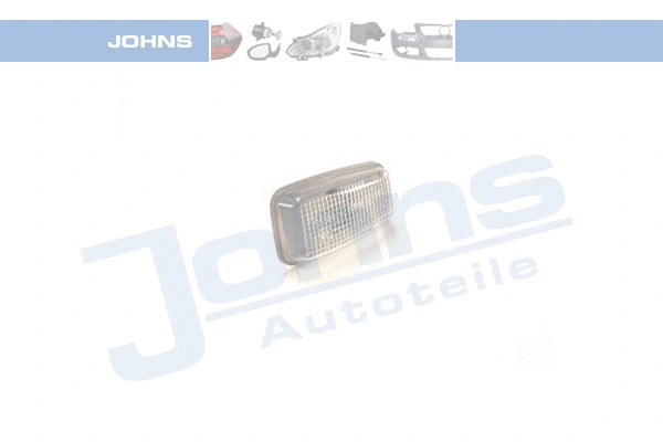 Feu clignotant JOHNS 23 06 21-2