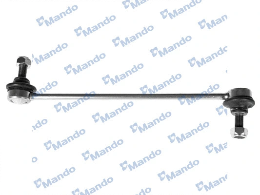 Entretoise/tige, stabilisateur MANDO MSC015183