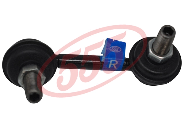 Entretoise/tige, stabilisateur 555 SL-6385R
