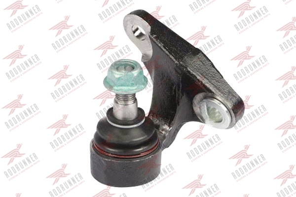 Rotule de suspension RODRUNNER BJ-B-445