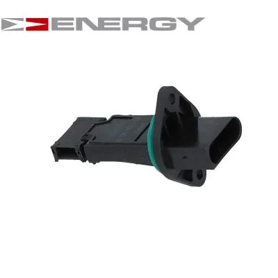 Débitmètre de masse d'air ENERGY EPP0014