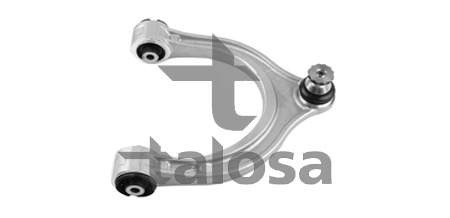 Bras de liaison, suspension de roue TALOSA 40-16928