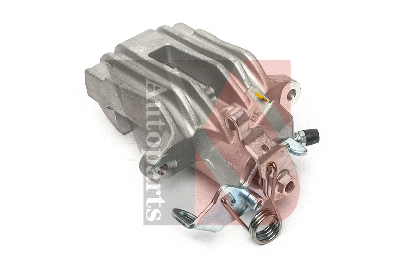 Étrier de frein YSPARTS YS-BC0967