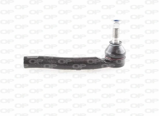 Rotule de barre de connexion OPEN PARTS SSE1167.10