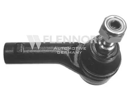 Rotule de barre de connexion FLENNOR FL722-B