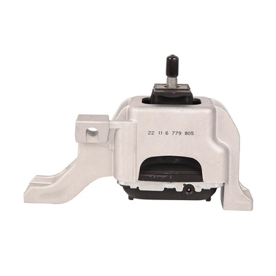 Support moteur BAPMIC BF0428140248