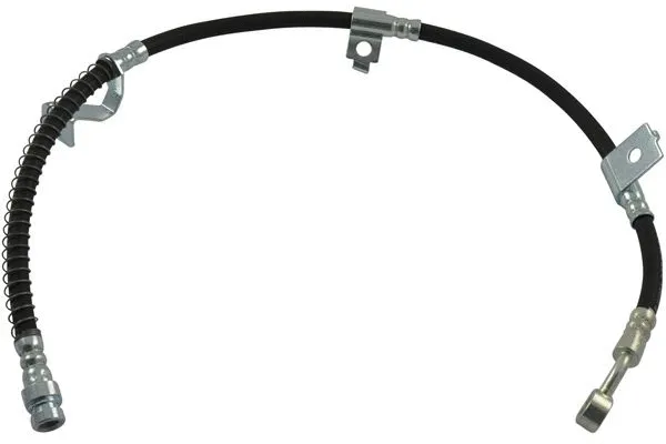 Flexible de frein KAVO PARTS BBH-3048