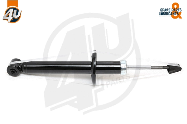 Amortisseur 4U Autoparts 19367VV