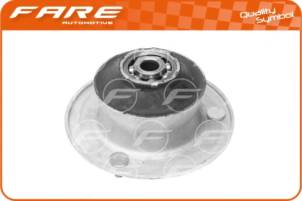 Coupelle de suspension FARE SA 10891