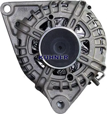 Alternateur AD KÜHNER 553787RI
