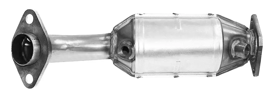 Catalyseur NOVAK 25.005.C