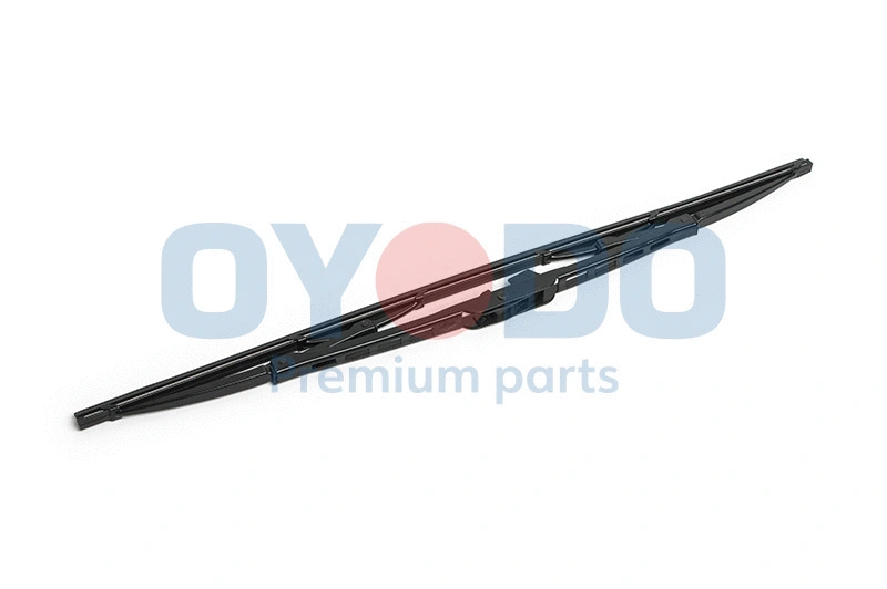 Balai d'essuie-glace Oyodo WBEU475-OYO