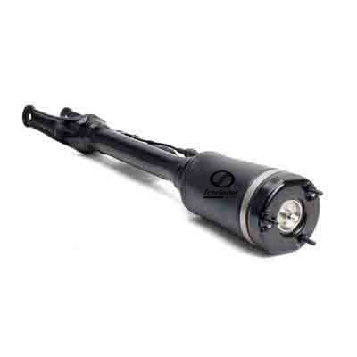 Armortisseur pneumatique SCHNIEDER AUTOTECH BZS13.00110