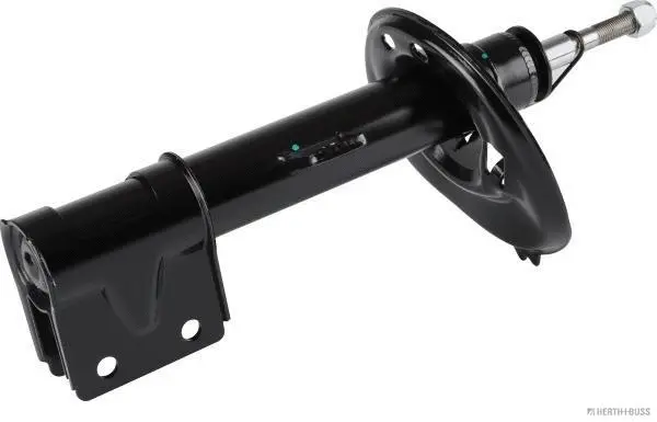 Amortisseur HERTH+BUSS JAKOPARTS J4310855
