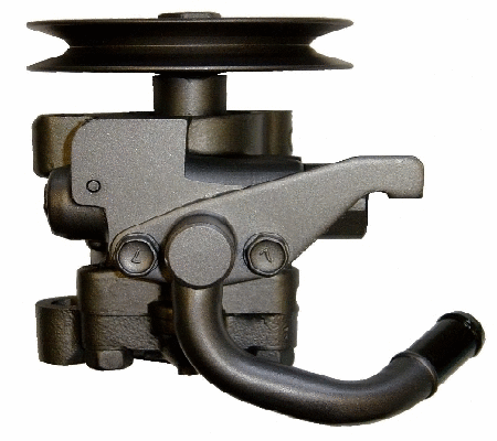 Pompe hydraulique, direction WAT BHU62Y