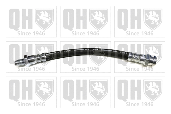 Flexible de frein QUINTON HAZELL BFH4617