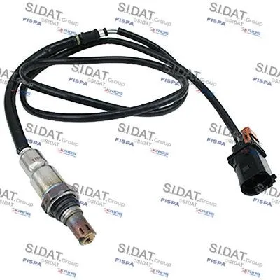 Sonde lambda AUTOTEAM M0559