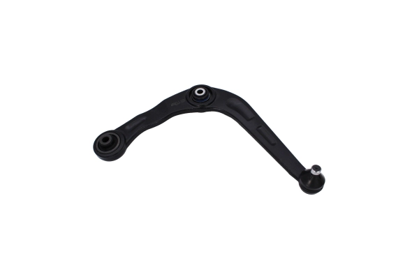 Bras de liaison, suspension de roue AUTOMEGA 250402010