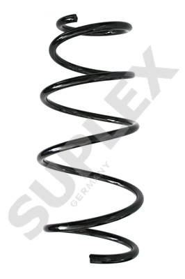 Ressort de suspension SUPLEX 35502