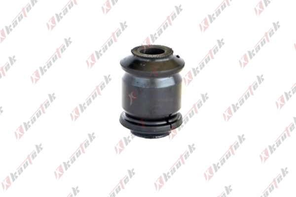 Suspension, bras de liaison KAUTEK TO-BS026