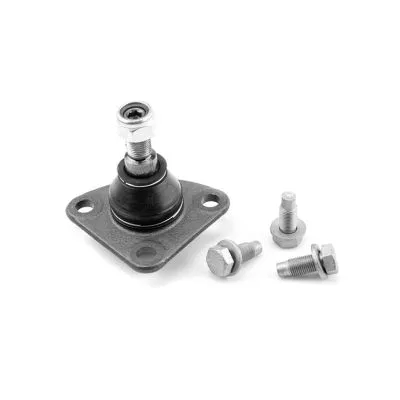Rotule de suspension SYD 1007003