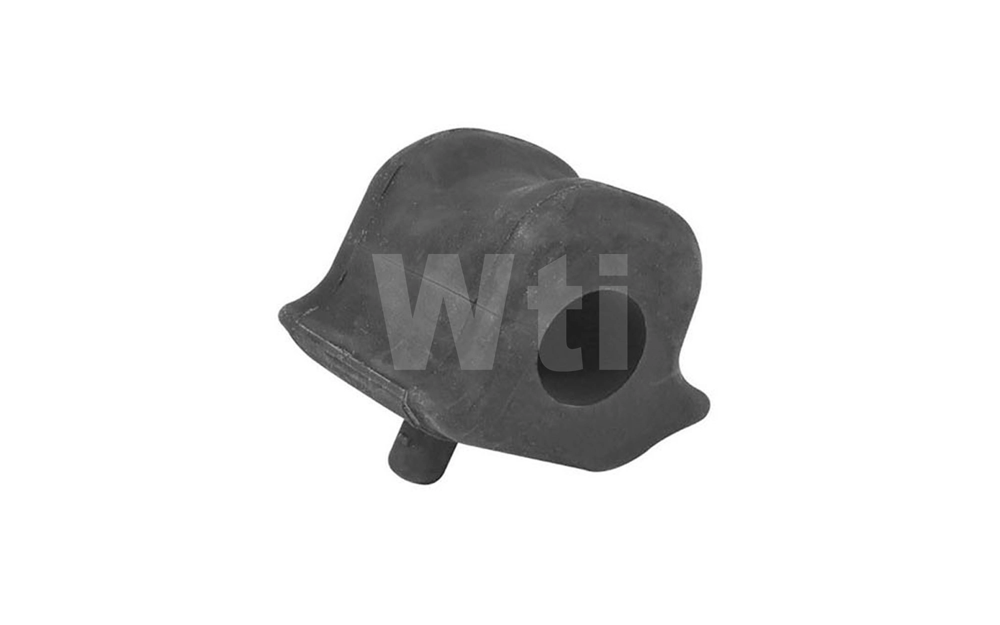 Suspension, stabilisateur Wti Automotive A301161