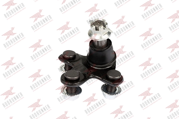 Rotule de suspension RODRUNNER BJ-H-475