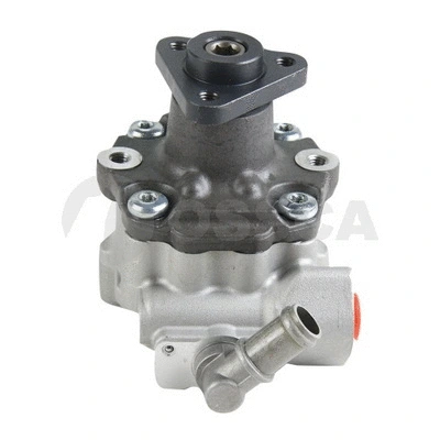 Pompe hydraulique, direction OSSCA 25391