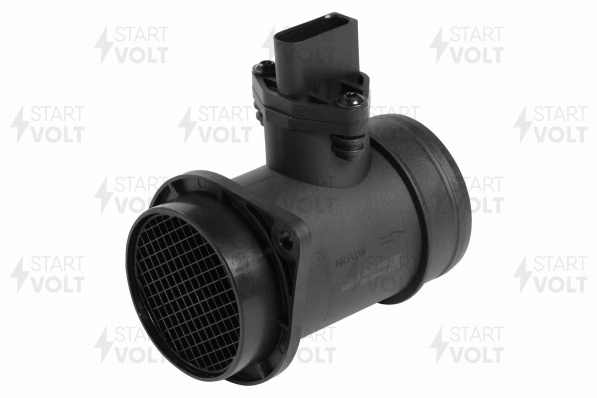 Débitmètre de masse d'air STARTVOLT VS-MF-1809