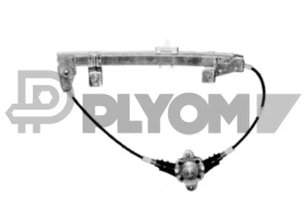Lève-vitre PLYOM P017093
