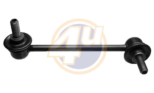 Entretoise/tige, stabilisateur 4u HN-F-60538
