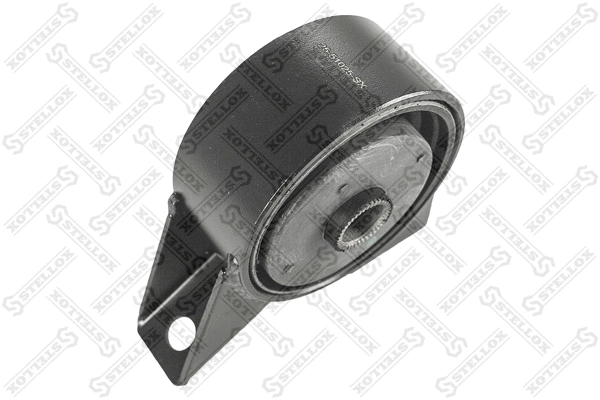 Support moteur STELLOX 25-51025-SX