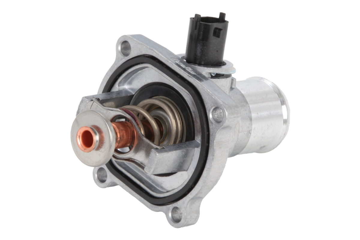 Thermostat, liquide de refroidissement CONTINENTAL 28.0200-4219.2