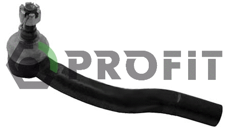 Rotule de barre de connexion PROFIT 2301-0355
