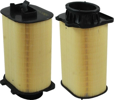 Filtre à air GOODWILL AG 816