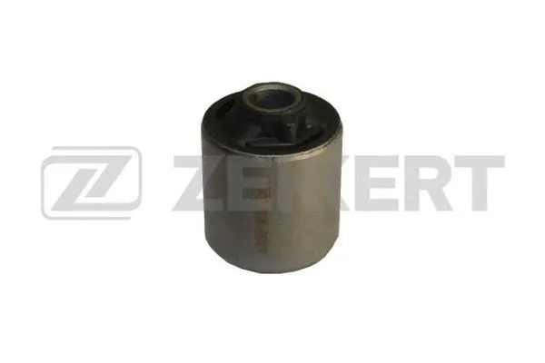 Suspension, bras de liaison ZEKKERT GM-5981