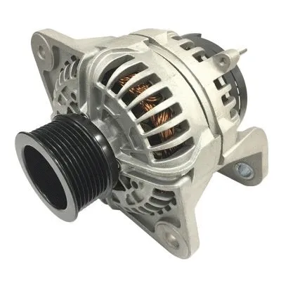 Alternateur GAUSS GA10013