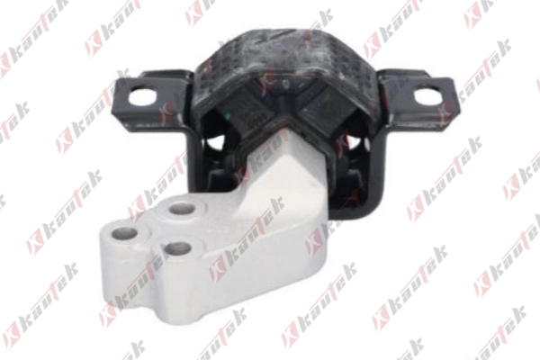 Support moteur KAUTEK SM-EM003