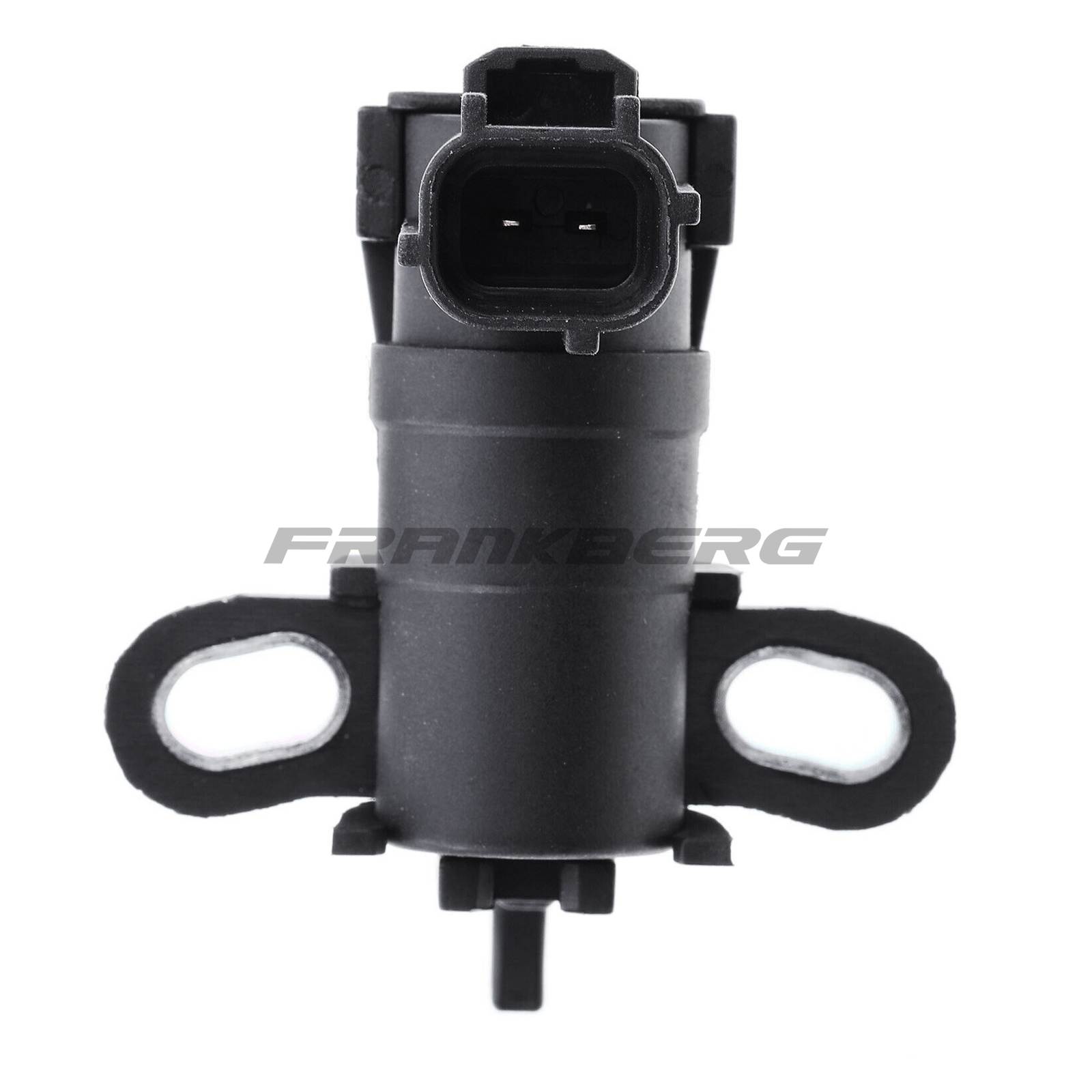 Capteur d'angle, vilebrequin Frankberg 5481FB0008039