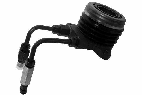 Butée hydraulique, embrayage BSF 049224