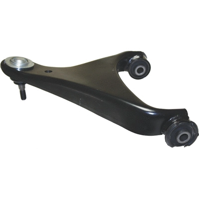 Bras de liaison, suspension de roue BIRTH BR2101