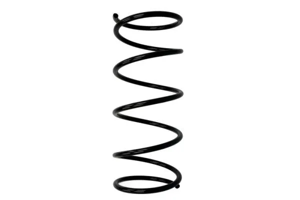 Ressort de suspension Magnum Technology SC021MT