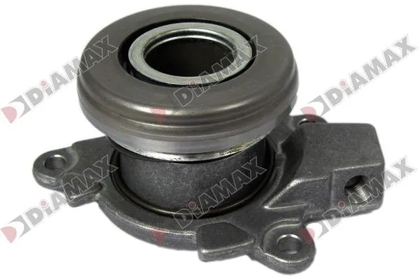 Butée hydraulique, embrayage DIAMAX T1050